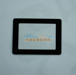 2.0亚克力镜片哪家好？——深艺成电子科技专业解析