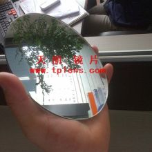 东莞市永明亚克力工艺镜片制品厂——专业定制亚克力工艺品与塑胶镜片