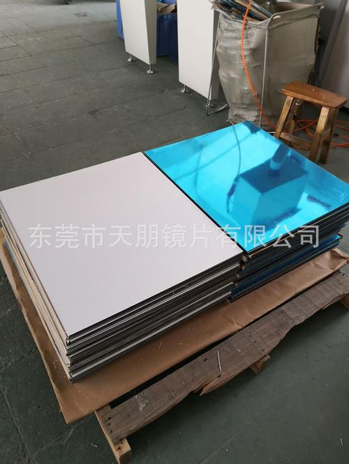 供应亚克力镜片 亚克力镜片厂家直供亚克力镜片pvc不干胶镜片